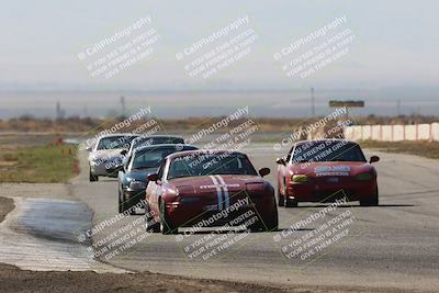 media/Oct-14-2023-CalClub SCCA (Sat) [[0628d965ec]]/Group 4/Race/